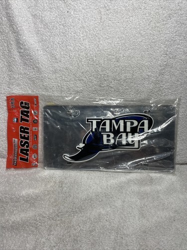 Tampa bay devil - tampa,