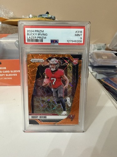 2024 panini prizm rookies - 2024,