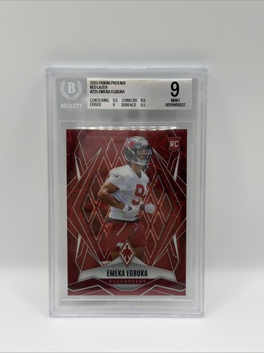 2025 panini phoenix - panini,