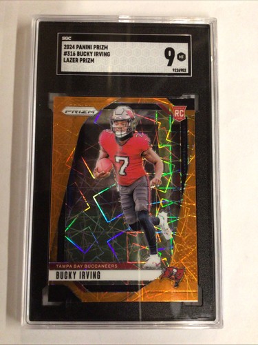 2024 panini prizm rookies - 2024,