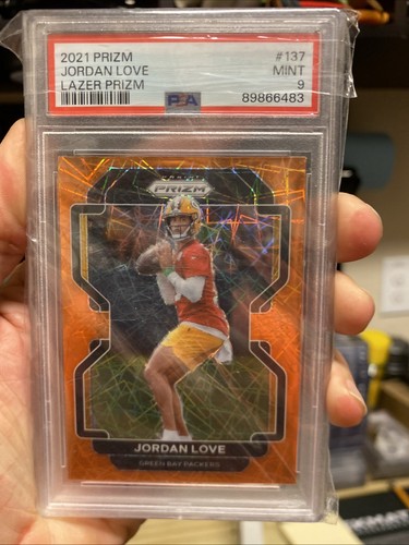 2021 panini prizm jordan - 2021,
