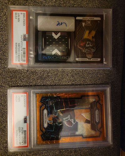 Patch auto romeo - doubs, /99