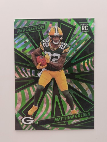 2025 panini revolution - 2025,