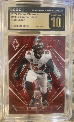 2024 panini phoenix 103 - phoenix,
