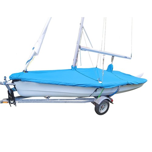 For laser bahia standard deck - for,