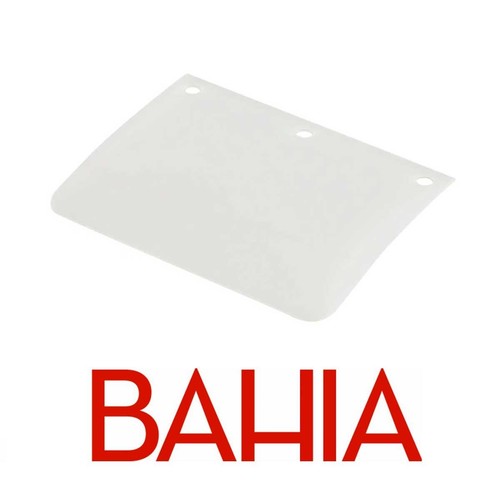 Flap poppa laser bahia - flap,