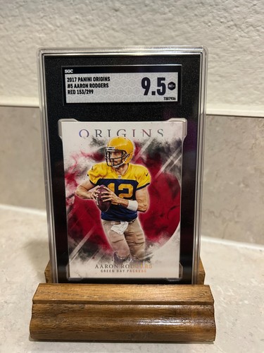 2017 panini origins red - panini,