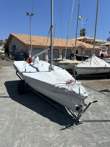 Laser bahia perfette - bahia,